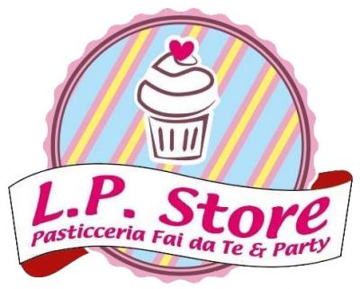 L.P. STORE Pasticceria Fai da Te e Party